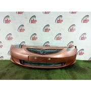 Бампер 71101SAA9000 для HONDA FIT GD1 L13A F