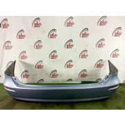 Бампер 5215928240 для TOYOTA ESTIMA ACR50W 2AZ-FE R