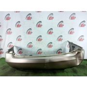 Бампер H5022AU1AA для NISSAN PRIMERA WTP12 QR20DE R