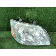 Фара для TOYOTA NOAH AZR60G 1AZ-FSE 28-181 R