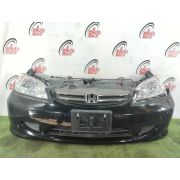 Nose cut для HONDA CIVIC FERIO ES1 D15B