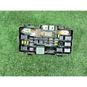Блок предохранителей 38250S5AJ01 для HONDA CIVIC EU1 D15B