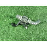 Кран печки 79710S5A003 для HONDA CIVIC EU1 D15B