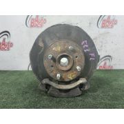 Ступица для HONDA CIVIC FERIO ES1 D15B F L