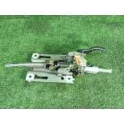 Рулевая колонка 53200S5A023 для HONDA CIVIC EN2 D17A