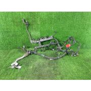 Коса двс для HONDA CIVIC FERIO ES1 D15B