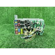 Блок предохранителей 38200S5AJ21 для HONDA CIVIC FERIO ES1 D15B