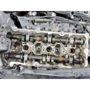 Двигатель для NISSAN FUGA PNY50 VQ35DE