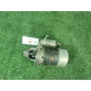 Стартер MD316001/MD196263 для MITSUBISHI PAJERO MINI H51A 4A30