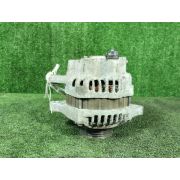 Генератор 31100PWA004 для HONDA MOBILIO GB1 L15A