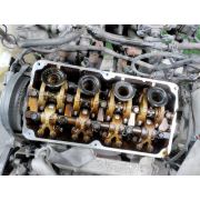 Двигатель для MITSUBISHI PAJERO MINI H56A 4A30