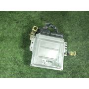 Блок управления efi 23710EG02C для NISSAN FUGA PNY50 VQ35DE