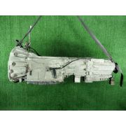 Акпп 31020EG30C для NISSAN FUGA PNY50 VQ35DE RE5R05ARC36