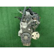 Двигатель для HONDA FIT GD1 L13A