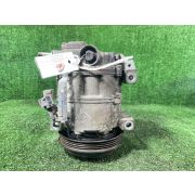 Компрессор кондиционера 92600EG00A для NISSAN SKYLINE V36 VQ25HR