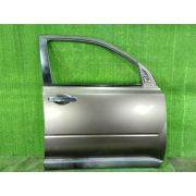 Дверь для NISSAN X-TRAIL NT31 MR20DE F R