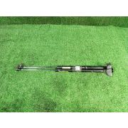 Амортизатор багажника 63269FJ000/63269FJ010 для SUBARU IMPREZA GP3 FB16