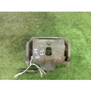 Суппорт 410113U80A для NISSAN MARCH AK12 CR12DE F L