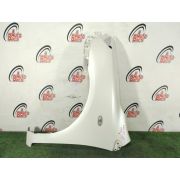 Крыло 5381212A30 для TOYOTA COROLLA FIELDER NZE141G 1NZ-FE F L