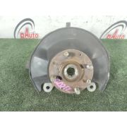 Ступица для HONDA FIT GD2 L13A F L