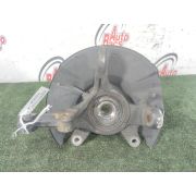 Ступица для HONDA STEPWGN RG1 K20A F R