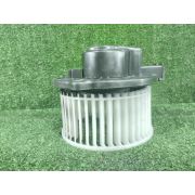 Мотор печки 72223YC000 для SUBARU IMPREZA GJ3 L15A