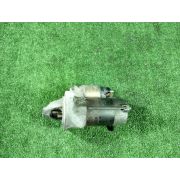 Стартер 2810022030/1/40/41 для TOYOTA RAV4 ZCA25W 1ZZ-FE
