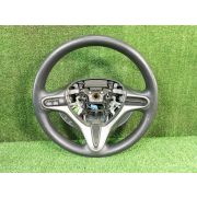 Руль 78501SMAJ71ZA для HONDA STREAM RN6 R18A