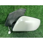 Зеркало для TOYOTA COROLLA FIELDER NZE141G 1NZ-FE L
