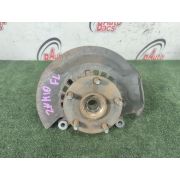 Ступица 4321244040 для TOYOTA IPSUM ACM21W 2AZ-FE F L