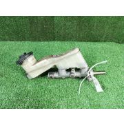Главный тормозной цилиндр 46100SMA003 для HONDA CROSSROAD RT3 R20A
