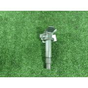 Катушка зажигания 9091902239/9091902262 для TOYOTA RAV4 ZCA25W 1ZZ-FE
