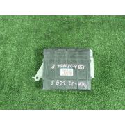 Блок управления efi 8631A672 для MITSUBISHI PAJERO MINI H58A 4A30-T