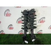 Стойка 51601SLKJ04/14 для HONDA STEPWGN RG2 K20A F R