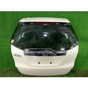 Дверь 5 для HONDA FIT SHUTTLE GP2 LDA