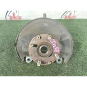 Ступица для HONDA FIT GD2 L13A F R