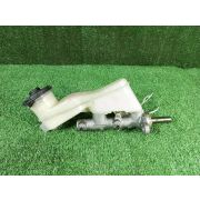Главный тормозной цилиндр 46100SMA003 для HONDA CROSSROAD RT3 R20A