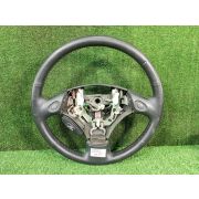 Руль 4510028320B0 для TOYOTA VOXY AZR60G 1AZ-FSE
