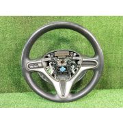 Руль 78501SMAJ71ZA для HONDA STREAM RN6 R18A