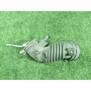 Патрубок воздушн.фильтра 1788021110 для TOYOTA ALLION NZT260 1NZ-FE