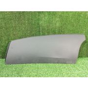 Airbag 06780SAAN80ZA для HONDA FIT GD1 L13A L