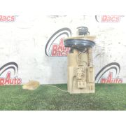 Насос топливный 17040ED80A/001/B для NISSAN MARCH YK12 HR15DE