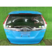 Дверь 5 для HONDA FIT GP5 LEB