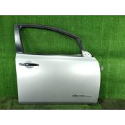 Дверь для NISSAN LEAF ZE0 EM61 F R