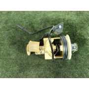 Датчик уровня топлива 17705SAB003 для HONDA PARTNER GJ4 L15A