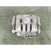 Суппорт 26292SC010 для SUBARU IMPREZA GH3 EL15 F L