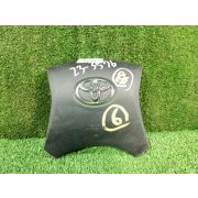 Airbag 4513072010 для TOYOTA MARK X ZIO ANA10 2AZ-FE R