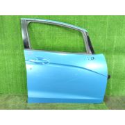 Дверь для HONDA FIT GK3 L13B F R