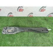 Балка продольная 5120412120 для TOYOTA RAV4 ACA21W 1AZ-FSE F