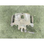 Суппорт 41001AX000/A для NISSAN MARCH AK12 CR12DE F R